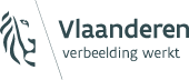 Vlaamse Overheid